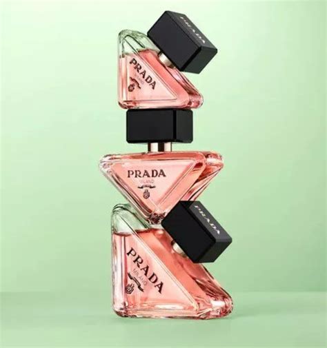 prada parfem novi|prada paradoxe parfum.